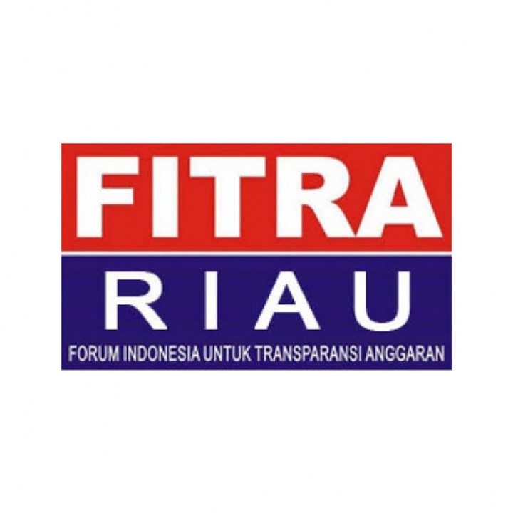 Transparansi Legislasi di Riau Rendah, FITRA: DPRD Minim Komitmen Keterbukaan Informasi