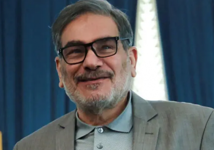 Israel Serang Iran: Penasihat Senior Pemimpin Tertinggi Iran Khamenei Tewas dalam Operasi Rising Lion