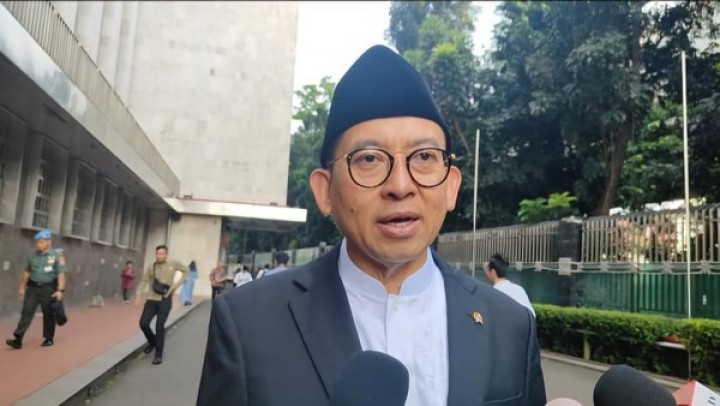 Fadli Zon Sebut Pemerkosaan Massal Dalam Kerusuhan Mei 1998 Tidak Ada, Usman Hamid: Kekeliruan yang Fatal 