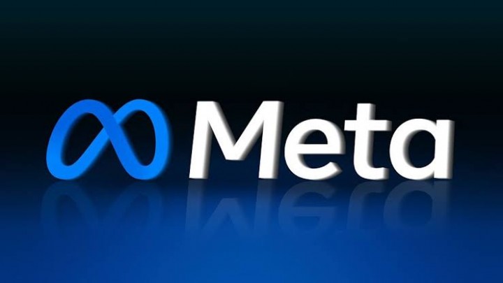 Mainkan Peran Penting dalam Strategi AI, Perusahaan Alexandr Wang Terima Suntikan Investasi Rp230 Triliun dari Meta