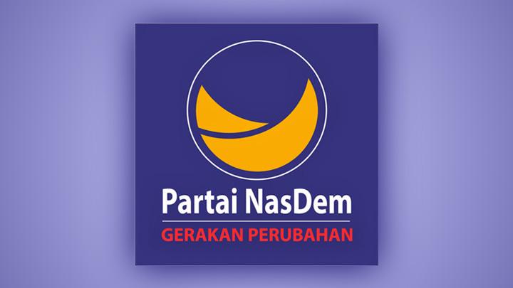 NasDem Heran dengan Selisih Data Penerima Bansos dan Angka Stunting