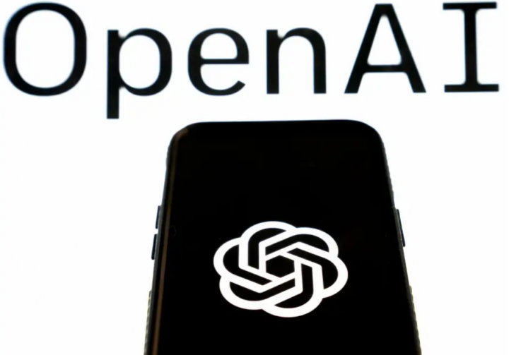 OpenAI Menangkan Kontrak Pertahanan AS Senilai 200 Juta Dolar Tuk Kembangkan Kecerdasan Buatan Militer