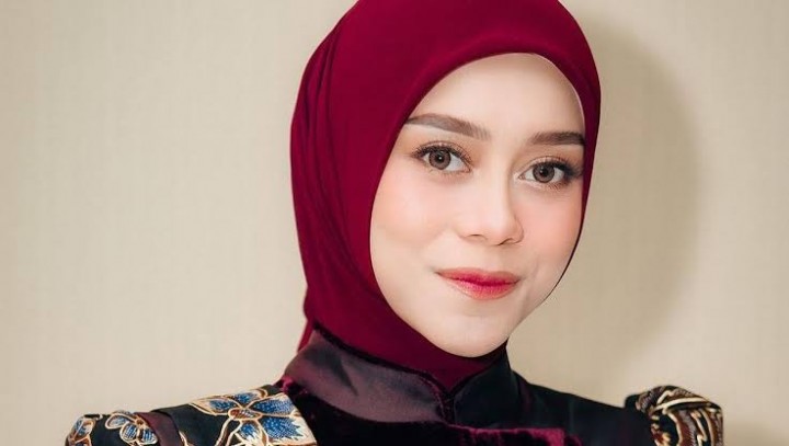 Buntut Dugaan Pelanggaran Hak Cipta, Lesti Kejora Siap Kooperatif jika Dipanggil Polisi