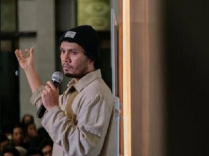 Rayakan HUT Pekanbaru ke-241, Pemko Hadirkan Ustadz Hanan Attaki di Malam Puncak