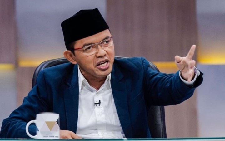 Rencana Wow PKB Menuju Indonesia Emas
