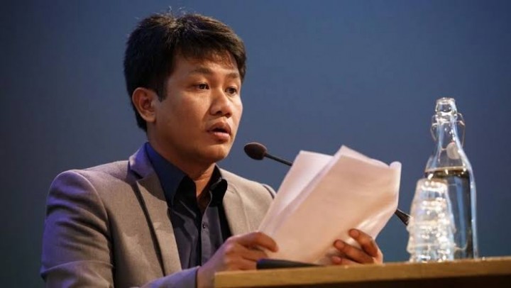 Singgung Kekuasaan, Fadli Zon Diminta Hentikan Penulisan Sejarah jika Hapus Fakta Pemerkosaan 1998