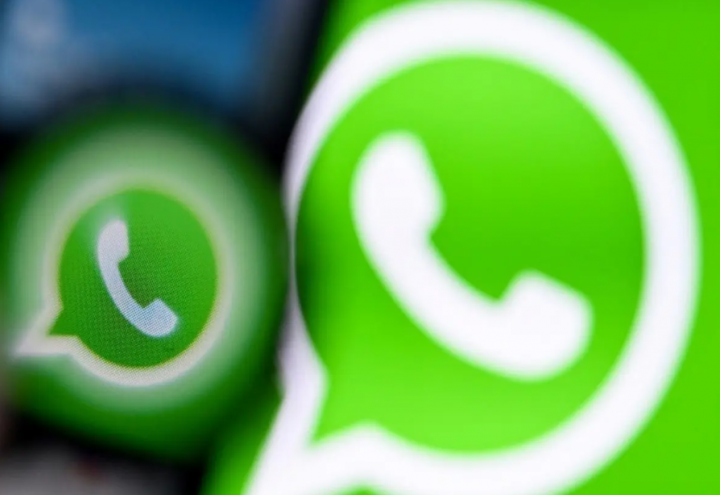 Iran Khawatir Data Bocor? Warga Diminta Hapus WhatsApp dari Ponsel Mereka