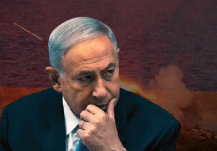 Pencegat Rudal Israel Hanya Bisa Bertahan 10-12 Hari dalam Perang dengan Iran