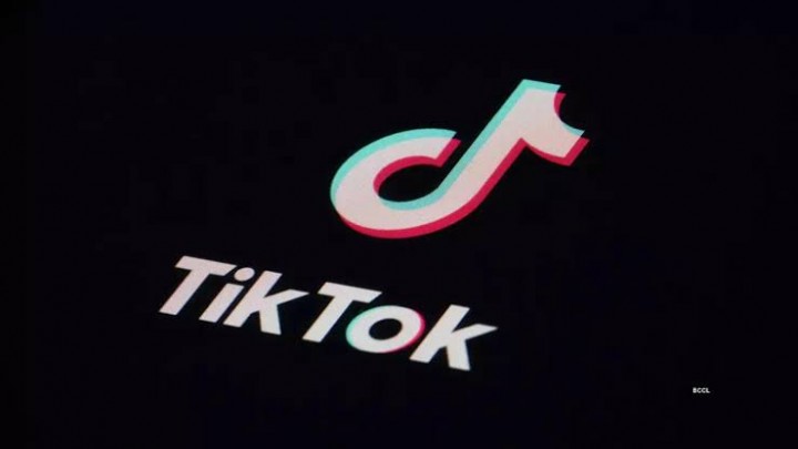 Trump Beri Keringanan, TikTok Tak Jadi Diblokir di AS Besok