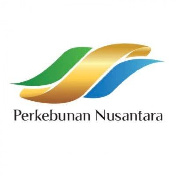 Sinergi SGN & PTPN I, Optimistis Produktivitas Tebu Kebun Jolondoro Banyuwangi Meningkat dari Tahun Lalu