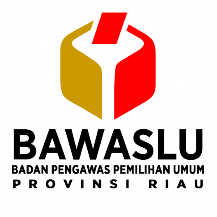 Bawaslu Riau Imbau KPU Perkuat Akurasi Pemutakhiran Data Pemilih