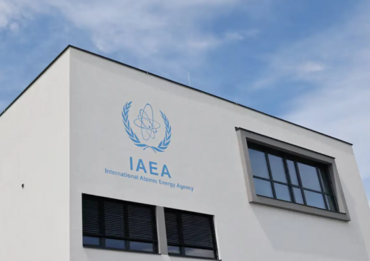 IAEA: Serangan Israel dan AS Terhadap Situs Nuklir Teheran Merupakan Pelanggaran Hukum Internasional