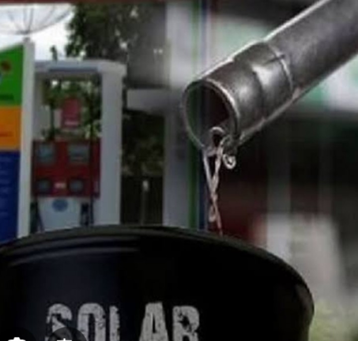 Nelayan Desa Meskom Bengkalis Terancam Tak Melaut Akibat Sulit Mendapat BBM Solar