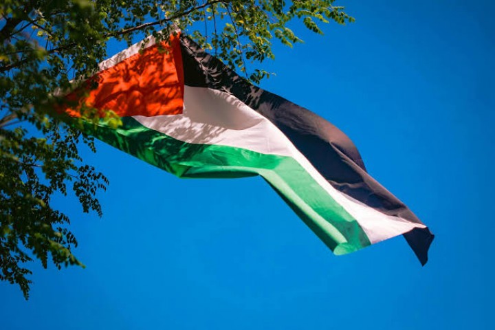 Palestina Terus Jadi Sasaran Kebengisan Zionis di Tengah Gencatan Senjata Iran vs Israel