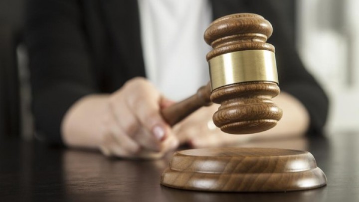 Ahli Hukum Nilai Prabowo Tak Tepat Tekan Justice Collaborator: Ini Ranah Peradilan, Jangan Intervensi