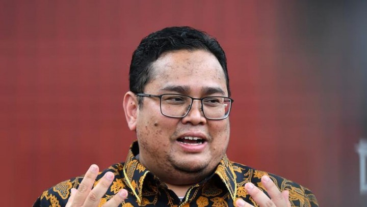 Ini Respons Bawaslu Soal Pemilu Nasional-Daerah Berjarak 2 Tahun