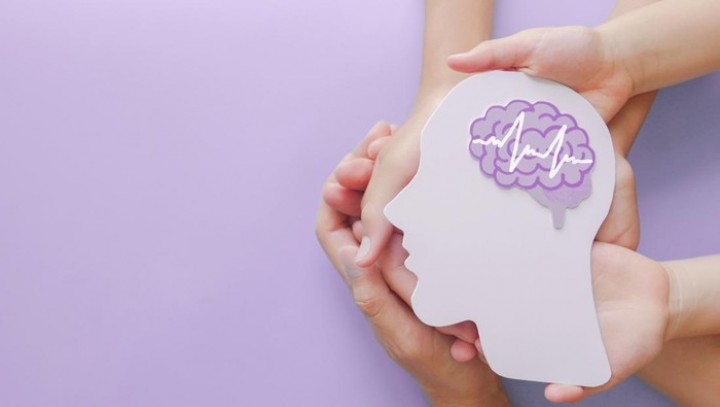 Tahukah Anda, Inilah Tanda Radang Otak di Kepala dan Leher yang Jarang Disadari