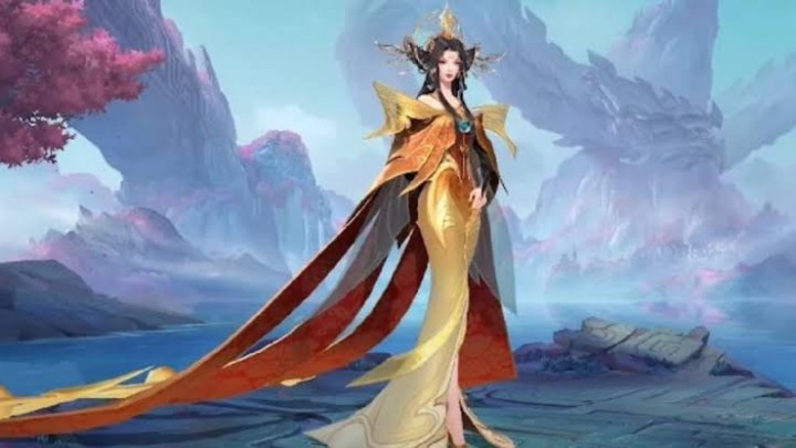 Mirip Fitur Honor of Kings, Moonton Rilis Lane Matchmaking di Mobile Legends
