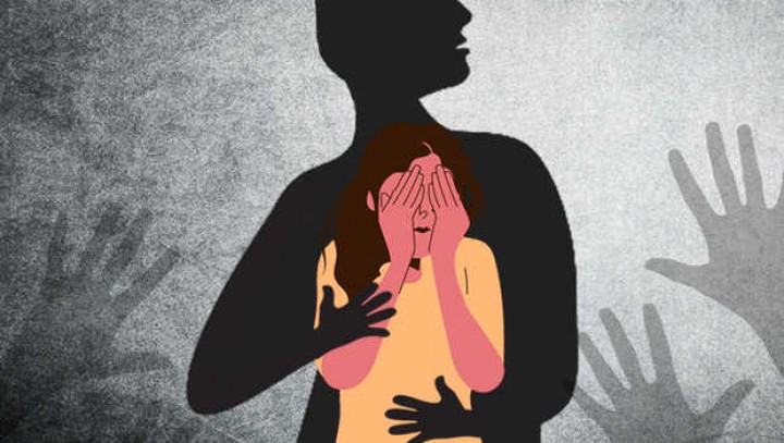 Geger! Guru Ngaji di Jaksel Diduga Cabuli 10 Anak di Bawah Umur 