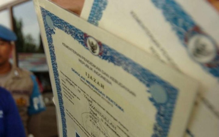 Polda Metro Jaya Libatkan Tujuh Ahli dalam Penyelidikan Dugaan Fitnah Ijazah Palsu Presiden Jokowi