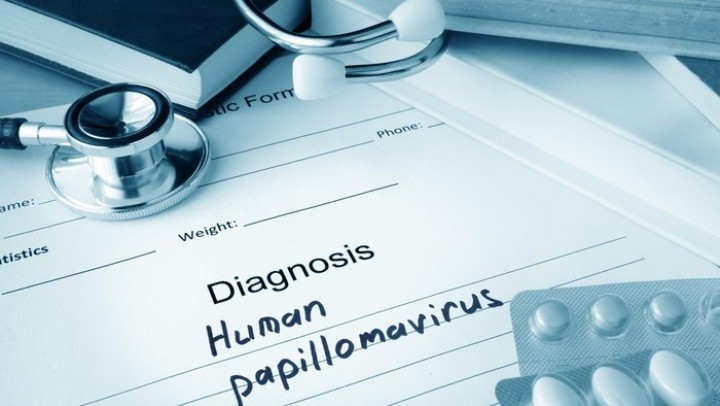 Infeksi HPV Tak Hanya Picu Kanker Serviks, Tapi Juga Sederet Jenis Kanker Ini