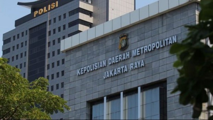 Polisi Bakal Lakukan Gelar Perkara 9 Juli di Kasus Ijazah Palsu Jokowi