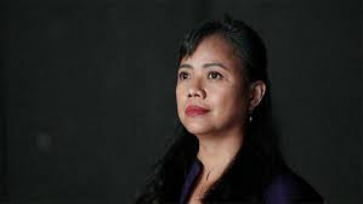 Bivitri Susanti Bantah Klaim Jokowi Soal Pemakzulan Sepaket, Singgung Dalil Seret Prabowo