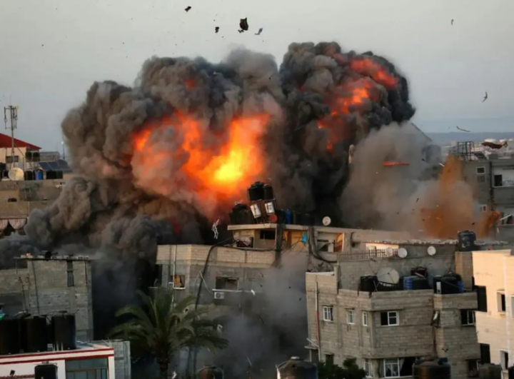 Kesepakatan Baru Penyanderaan dan Gencatan Senjata di Gaza, Ini Bedanya dengan Maret Lalu
