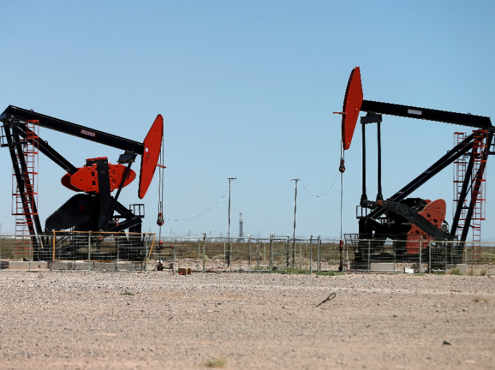 OPEC Bersiap Percepat Kenaikan Produksi Minyak pada Bulan Agustus di Tengah Volatilitas Pasar