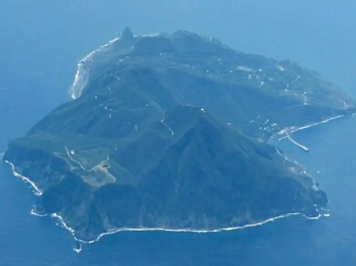 Jepang Diguncang Gempa Berkekuatan 5,3 Skala Richter, Badan Cuaca Bantah Ada Kaitannya dengan Prediksi Manga