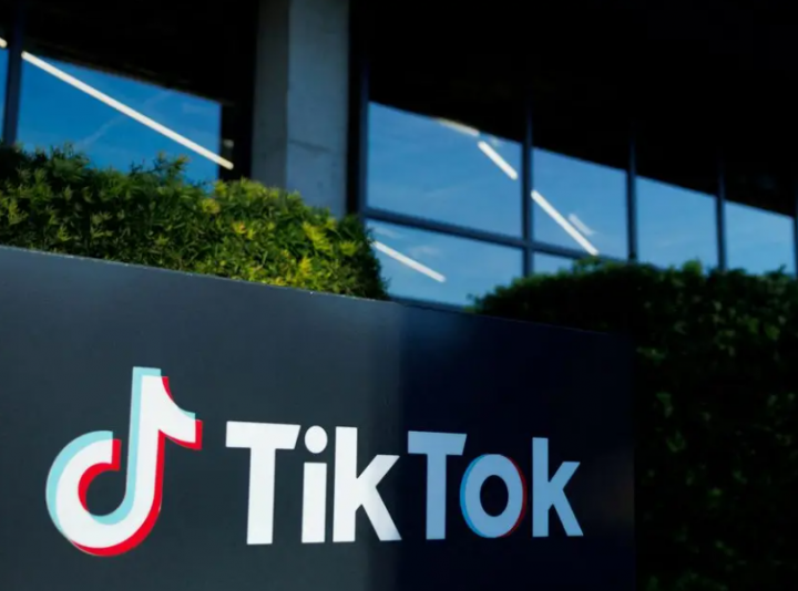 Trump Sebut Pembicaraan Kesepakatan TikTok dengan China akan Dimulai Minggu Ini