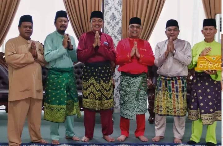 Foto (istimewa)