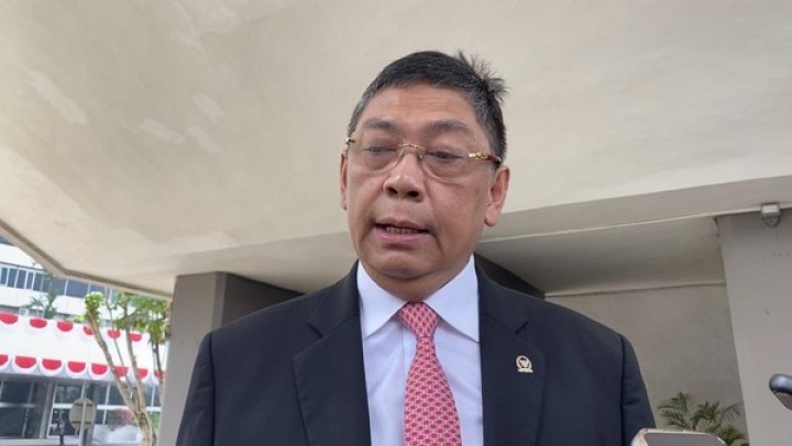 Melihat Kesiapan Calon Dubes RI