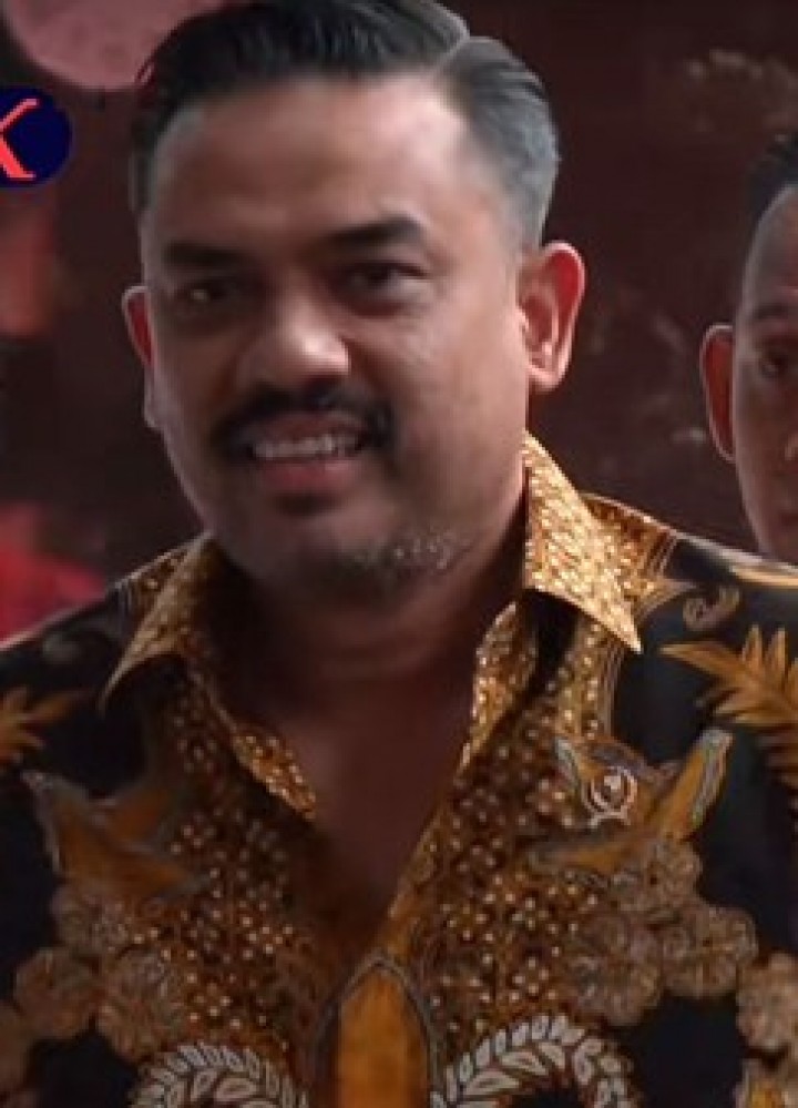 Viral Surat Kunjungan Istri Menteri UMKM, MAKI Minta KPK Lakukan Pemanggilan dan Klarifikasi