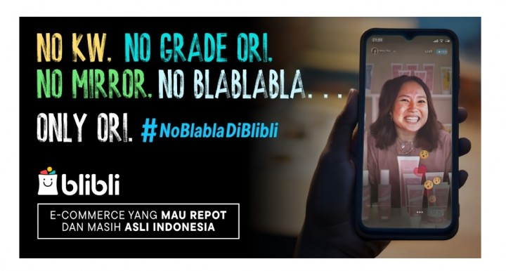 Serba – Serbi Seputar Asuransi iPhone Yang Menarik Untuk Diketahui