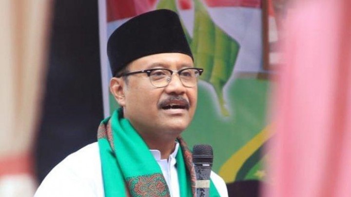 Kabar Terbaru Sekolah Rakyat