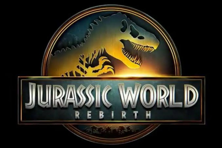 Film Jurassic World Rebirth Raih Rp5,19 Triliun dalam 5 Hari