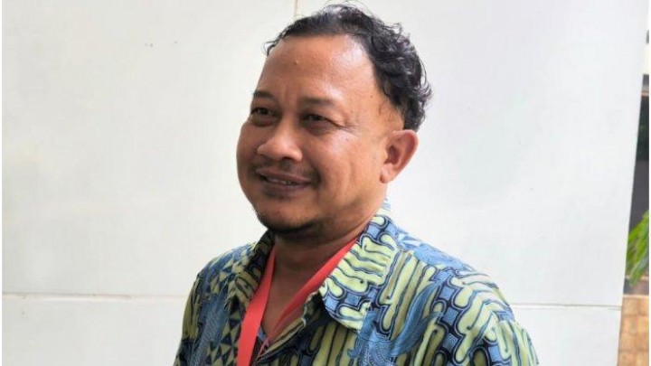 Apa Kabar Perkembangan Kasus Ijazah Jokowi