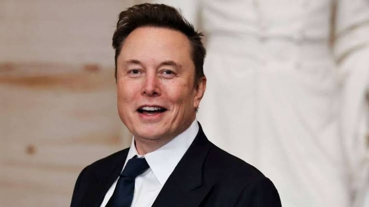 Daftar Pelanggan Muncikari Epstein Bikin Heboh, Kehakiman AS Jadi Bulan-bulanan Musk