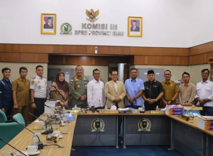 Foto (istimewa)