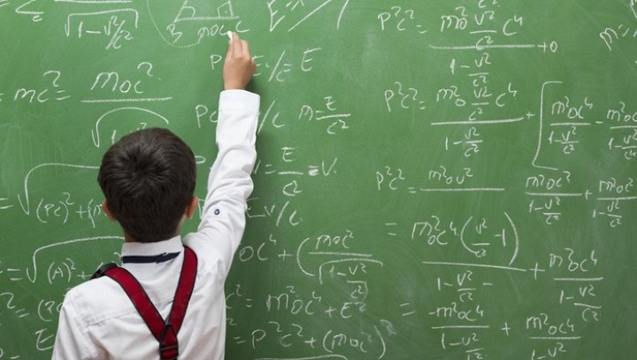 Tahukah Anda, Inilah 10 Negara dengan IQ Terendah di Dunia