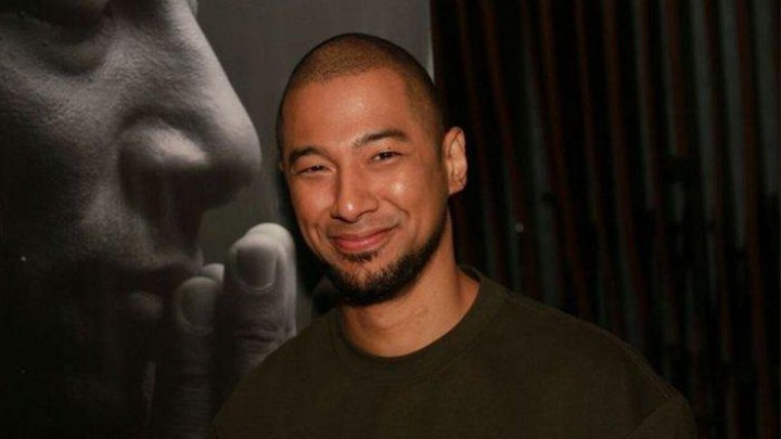 Penyanyi Marcel Siahaan: Musisi Bisa Dikriminalisasi Meski Sudah Bayar Royalti, UU Hak Cipta Gagal Diterapkan 