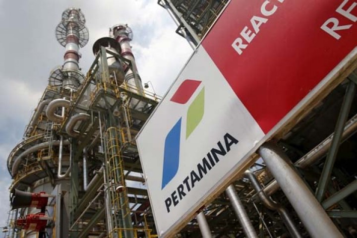 Babak Baru Kasus Korupsi Pertamina, Berikut Peran 18 Tersangka yang Rugikan Negara Rp285 T 