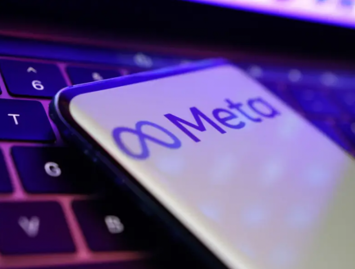 Meta Mengakuisisi Startup AI Suara untuk Memperkuat Teknologi Percakapan