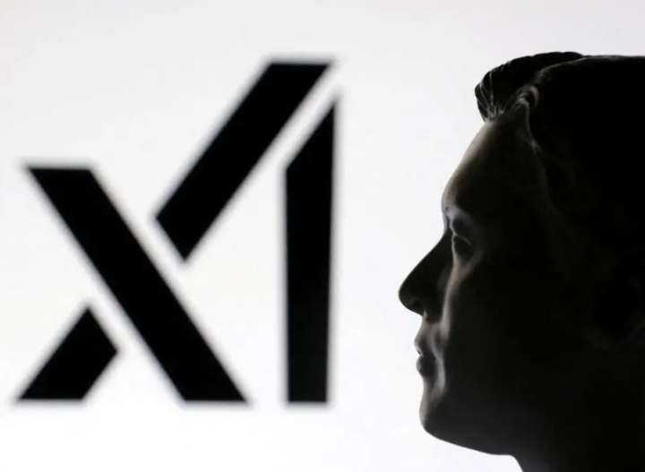 Tesla akan Mendanai xAI? Elon Musk: Terserah Pemegang Saham