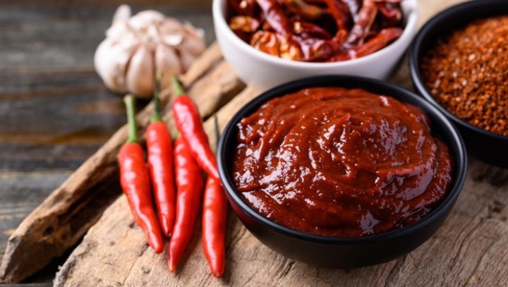 Benarkah Sering Makan Pedas Bisa Picu Kanker? Ini Kata Dokter