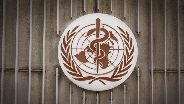 Kemajuan Dalam Dunia Kedokteran, WHO Rekomendasikan Obat yang Bisa Cegah HIV