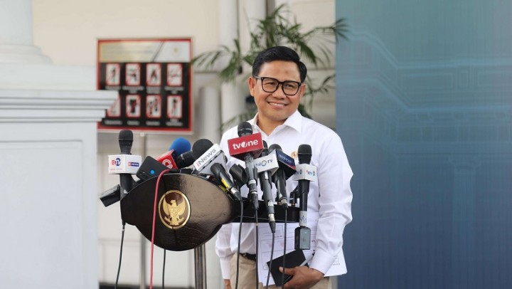 Menko PM: Rekening Penerima Bansos yang Main Judol Otomatis Ditutup