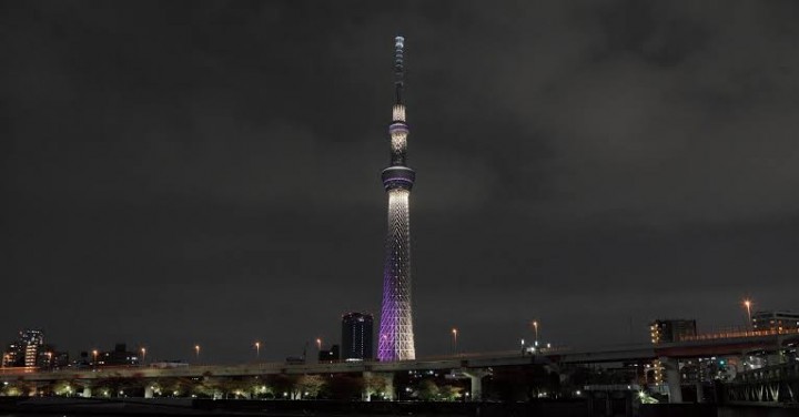 Pemerintah Jepang Bentuk Unit Khusus Tangani Warga Asing Gegara Ini
