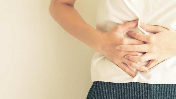 Gejala Awal Kanker Serviks yang Sering Dianggap Masalah Menstruasi   